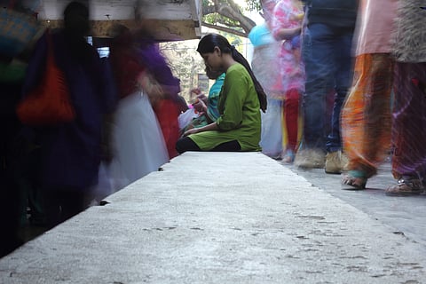 ಸಹಜ ಬದುಕನ್ನು ವಿಚಲಿತಗೊಳಿಸುವ ದೀರ್ಘಾವಧಿ ಅಸ್ವಸ್ಥತೆ