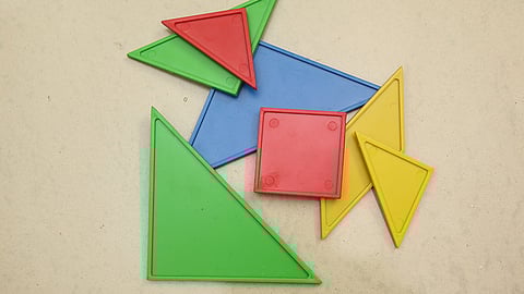 ನನಗೆ ಕ್ಯಾನ್ಸರ್ ಅಂತ ಗೊತ್ತಾದಾಗಿನಿಂದ ತೀವ್ರ ಆತಂಕಕ್ಕೆ ಒಳಗಾಗಿದ್ದೇನೆ. ಇದನ್ನು ನಿಭಾಯಿಸುವುದು ಹೇಗೆ?