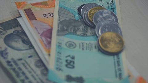 മാനസിക പരിമിതികൾ അനുഭവിക്കുന്ന വ്യക്തികളുടെ സ്വയം തൊഴിൽ സംരംഭങ്ങൾക്ക് ലഭ്യമായിട്ടുള്ള ധനസഹായങ്ങൾ