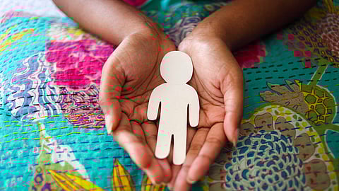 ഒരു ആത്മഹത്യ തടയുവാൻ യഥാര്ത്ഥത്തില് നിങ്ങള്ക്കു സാധിക്കുമോ? മറ്റു ചോദ്യോത്തരങ്ങളും