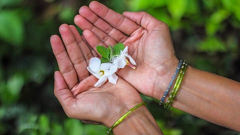 മാനസികാരോഗ്യ പ്രശ്നങ്ങള് ചികിത്സിക്കുന്നതില് ആയുർവേദത്തിന് എത്രത്തോളം സാധ്യതയുണ്ട്?
