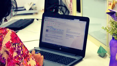 എങ്ങനെയാണ് തൊഴിലിടങ്ങൾ ഉൾക്കൊള്ളുന്നത് ആക്കുന്നതിനു സാധിക്കുന്നത്?