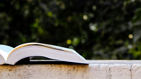 മാനസികാരോഗ്യം: മിത്തും യാഥാര്ഥ്യവും