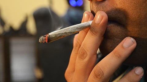 മയക്കു മരുന്ന് ആസക്തി : മരുന്നും ചികിത്സയും സഹായകരമാകുന്നത് എങ്ങനെ?