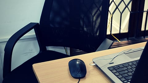 എന്റെ സ്ഥാപനം എന്തിന് ആത്മഹത്യ തടയുന്നതിനുള്ള പരിപാടികള്ക്കായി പണം മുടക്കണം?