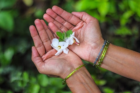 അപസ്മാരവും മാനസികാരോഗ്യവും