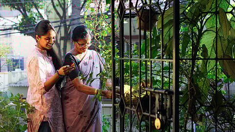 കോവിഡ് -19 കാലത്ത് വയോജനങ്ങളുടെ മാനസികാരോഗ്യം: പതിവു സംശയങ്ങൾ