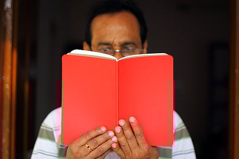 മനോരോഗചരിത്രമുള്ള  സ്ത്രീ  അമ്മയാകുന്ന  കാര്യത്തില്  കുടുബത്തിന്റെ  പങ്കും  സമീപനവും