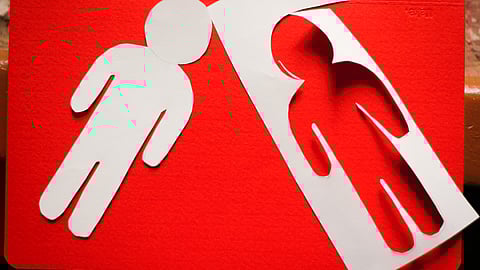 എന്റെ പരിശോധനാഫലം കോവിഡ്-19 പോസിറ്റീവ് ആയി, ആളുകൾ എന്റെ രോഗനിർണ്ണയത്തെ കുറ്റപ്പെടുത്തി