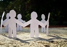 എന്തുകൊണ്ടാണ് എന്നു മനസിലാക്കേണ്ടതിന്റെ ആവശ്യകതയെക്കുറിച്ച്