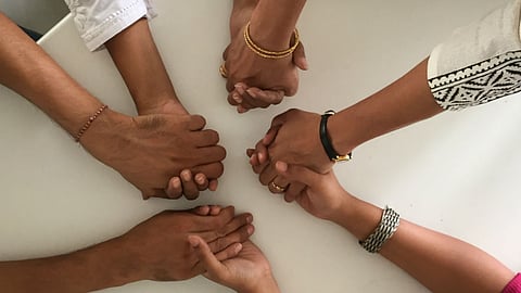 വിവിധ തരം സവിശേഷ ചികിത്സകൾ