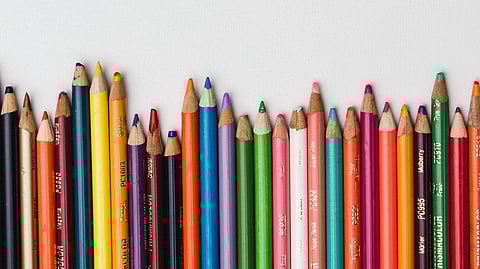 സാധാരണനില എന്നതു പുനർനിർവചിക്കുന്നത് - മഹാമാരിക്കാലത്ത് പ്രതീക്ഷ നിലനിർത്തുക എന്നതിന്റെ അർത്ഥം എന്താണ്