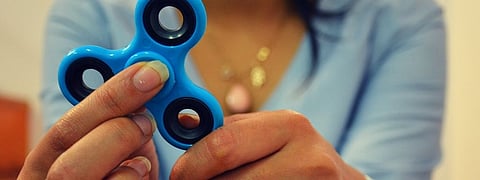 കോവിഡ് - 19 മഹാമാരിക്കാലത്തെ ഏകാന്തതയെ കുറിച്ചു മനസ്സിലാക്കുന്നത്