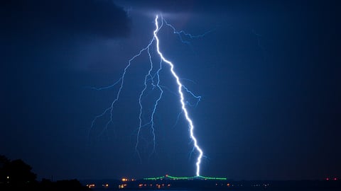 கோபப் பிரச்னைகளைச் சரிசெய்ய இயலுமா?