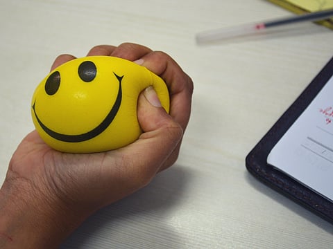 விரிதிறனைப் புரிந்துகொள்ளுதல்: அதன் உண்மைப் பொருள் என்ன?