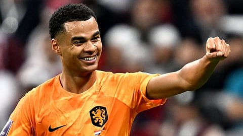 جاكبو يعلن أسباب موافقته على عرض ليفربول..نصيحة نجم كبير