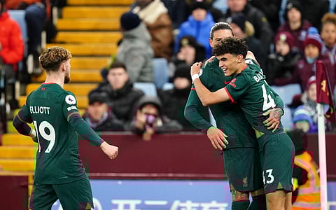 ستيفان بايتيتش