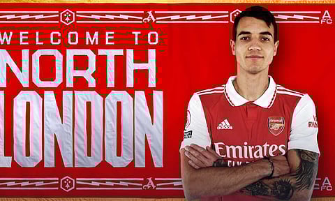 جاكوب كيويور