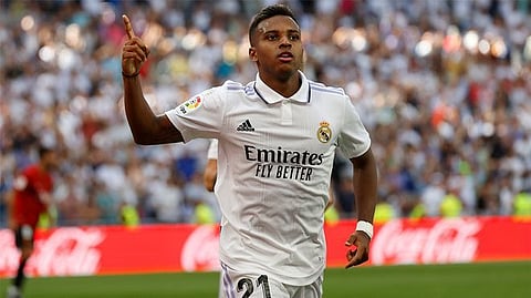 رودريجو جوس