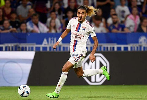 مالو أوجوستو