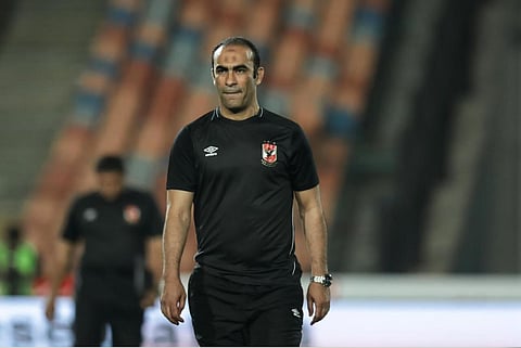 عبد الحفيظ