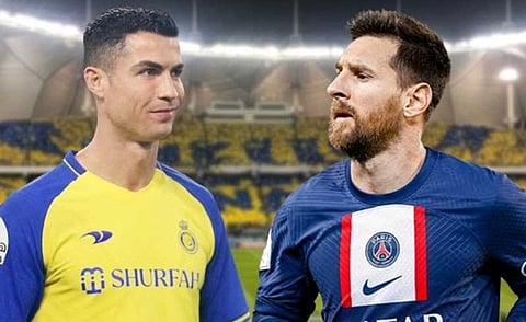 موسم الرياض