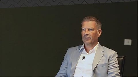 اتحاد الكرة يصدر 3 قرارات جديدة بعد رحيل كلاتنبرج