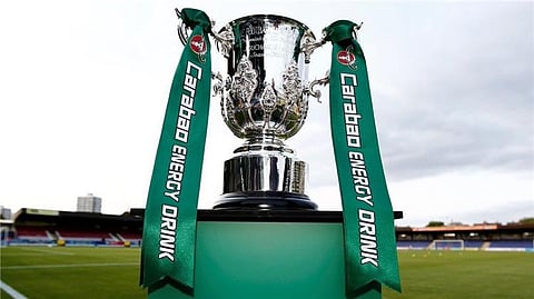 رابطة المحترفين