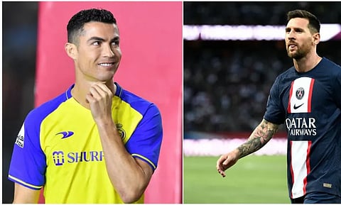 موسم الرياض