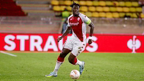 أكسيل فيتسل