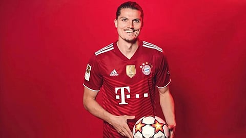 مارسيل سابيتزر