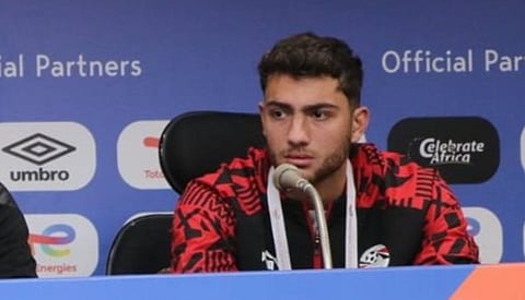 بلال مظهر