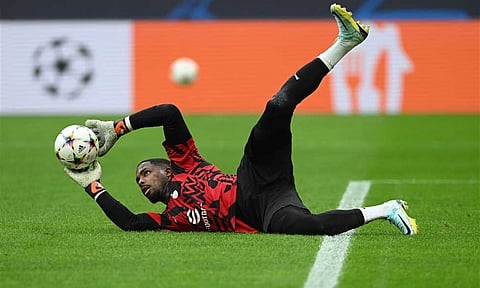 ستيفانو بيولي