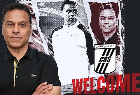 حسام البدري