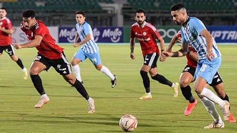 فيوتشر والجيش