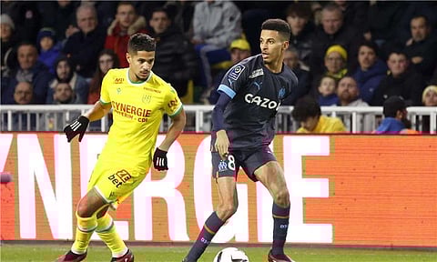 عز الدين أوناحي