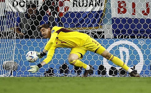 تيبو كورتوا