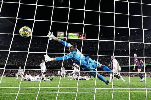 تيبو كورتوا