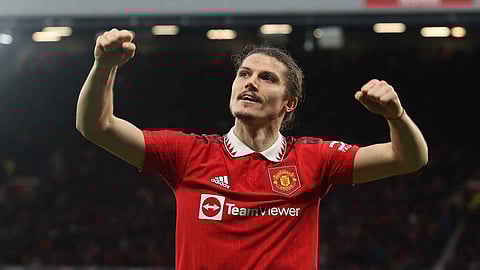 مارسيل سابيتزر