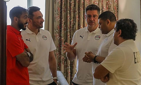 روي فيتوريا