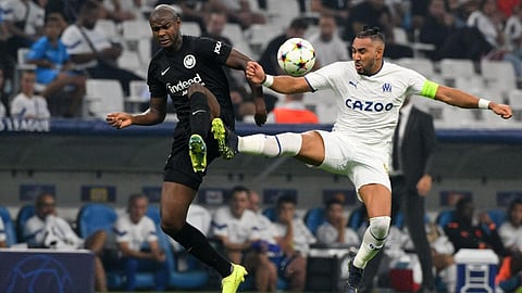 إيفان نديكا