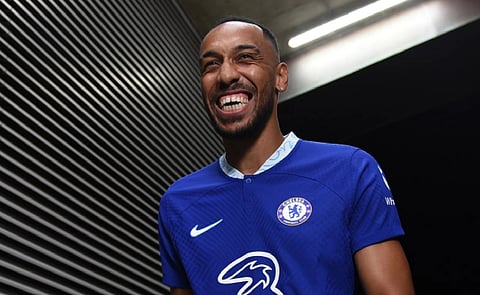 بيير إيميريك أوباميانج