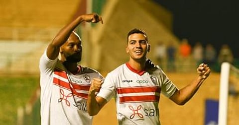 يوسف أسامة نبيه