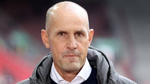 هايكو هيرليتش