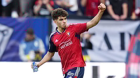 عبدالصمد الزلزولي