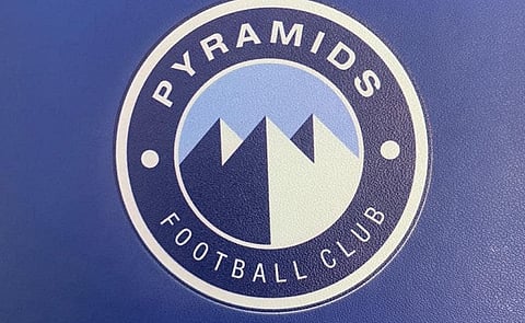 في بيان رسمي.. مالك بيراميدز يعلن إيقاف الاستثمارات في مصر بسبب مباراة الأهلي