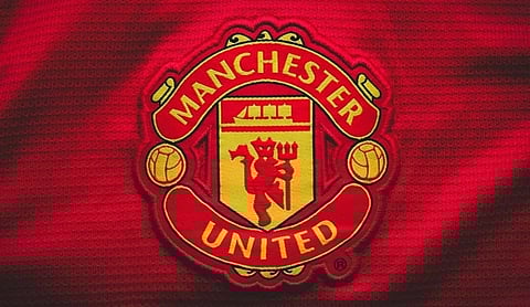 مانشستر يونايتد
