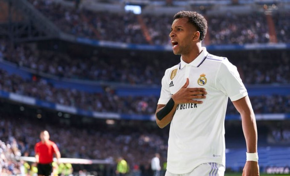 رودريجو جوس