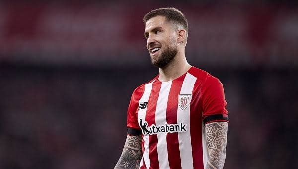 إينيجو مارتينيز