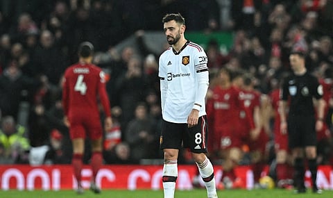 برونو فيرنانديز